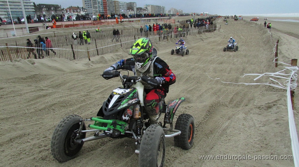 course des Quads Touquet Pas-de-Calais 2016 (1101).JPG